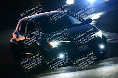 media/Oct-31-2025-Touge2Track (Fri) [[32c124376c]]/Group 4/Session 2 (Turns 3 and 10)/